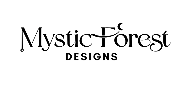 Mystic Forest Designs